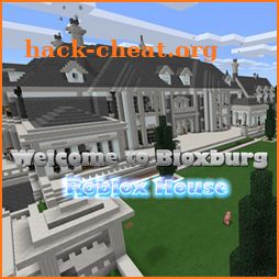 Welcome To Bloxburg Roblox House Ideas Hacks Tips Hints And