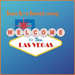 Welcome to New Las Vegas - Score Sheet icon