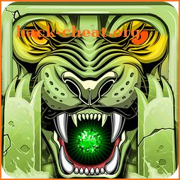 Welcome to the Jungle - Endless Run Temple Game icon