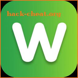 Welio - Play Free Game icon