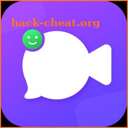 WeLive: Live Video Chat & Make Friends icon
