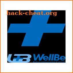 WellBeMedic (ウェルビーメディックサービス) icon
