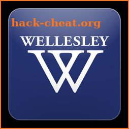 Wellesley College icon