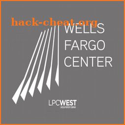 Wells Fargo Center Portland icon