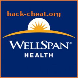 WellSpan Health icon