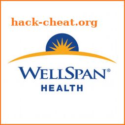 WellSpan Online Urgent Care icon