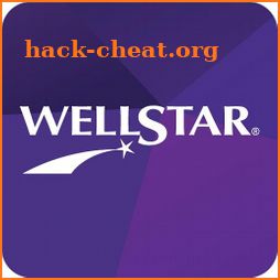 WellStar icon
