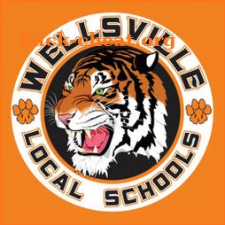 Wellsville Local Schools icon