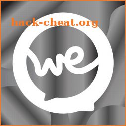 WeMeet Video Call Guide – Video Chat with Girls icon