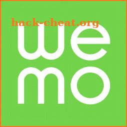 Wemo icon