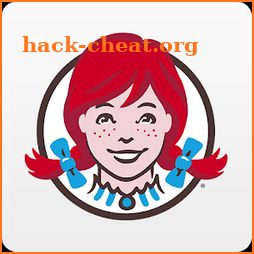 Wendy’s – Food and Offers icon