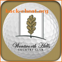 Wentworth Hills Country Club icon
