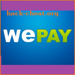 WePAY icon