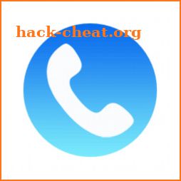 WePhone - Free Phone Calls & Cheap Calls icon