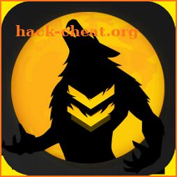 Werewolf Browser: Your Exclusive Smart Tool icon