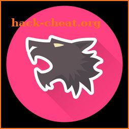 Werewolf Online icon