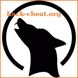 Werewolves Online icon