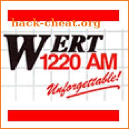 WERT Radio icon