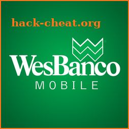 WesBanco Mobile Banking icon