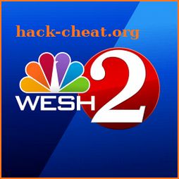 WESH 2 News and Weather icon