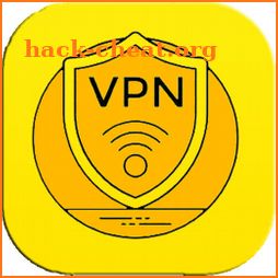 Wesi Vpn - Free Secure & Fast Proxy icon