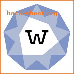 WeSpeak icon