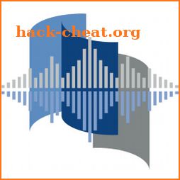 West Academic Audio icon