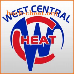 West Central CUSD 235 icon