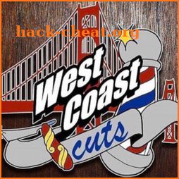 West Coast Cuts icon