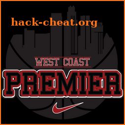 West Coast Premier icon