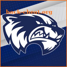 West Geauga Wolverines icon