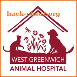 West Greenwich Animal Hospital icon