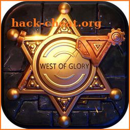 West of Glory icon