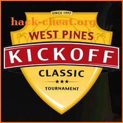 West Pines Kickoff Classic icon