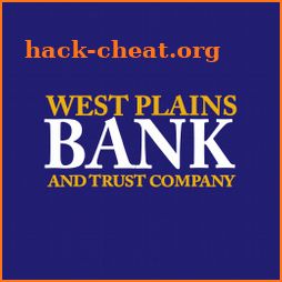 West Plains Bank and Trust Co icon