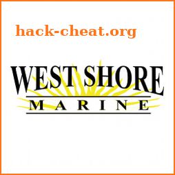 West Shore Marine icon