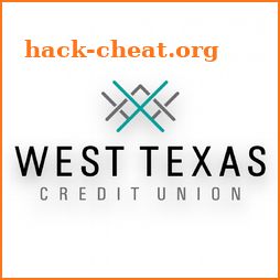 West Texas Credit Union Mobile Banking icon