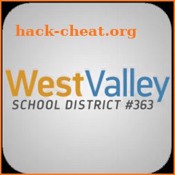 West Valley School District icon
