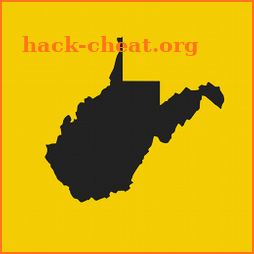 West Virginia Content Standard icon