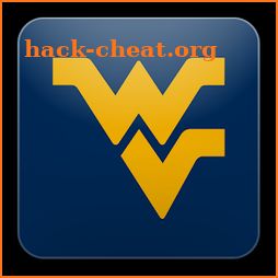 West Virginia University Guide icon
