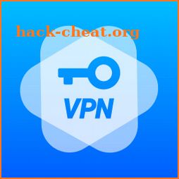 West-VPN & Vpn Proxy Fast & Secure icon