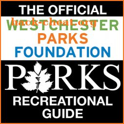 Westchester County Parks Guide icon