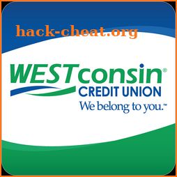 WESTconsin Credit Union icon