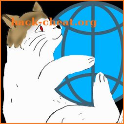 Wester Web Watch: Browser icon