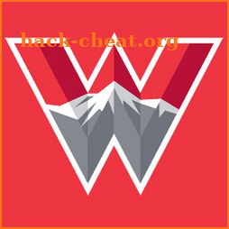Western GO icon