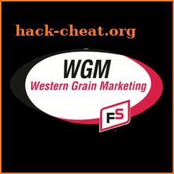 Western Grain Marketing icon