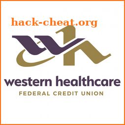 Western Healthcare FCU icon