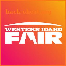 Western Idaho Fair icon
