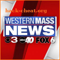 Western Mass News icon