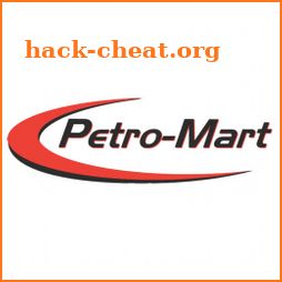 Western Oil Petro-Mart icon